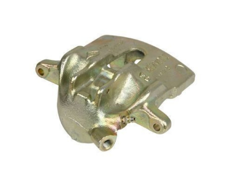 Brake Caliper 521912 ABS, Image 3