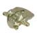 Brake Caliper 521912 ABS, Thumbnail 3