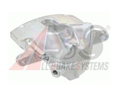Brake Caliper 521921 ABS, Image 2