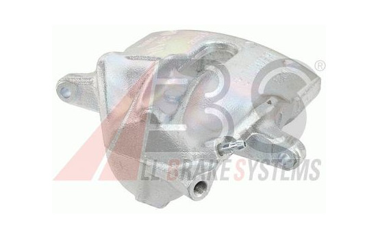 Brake Caliper 521922 ABS, Image 2