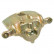 Brake Caliper 521931 ABS