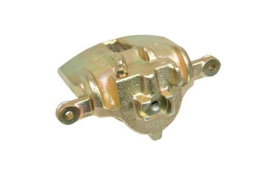 Brake Caliper 521931 ABS