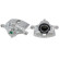 Brake Caliper 521931 ABS, Thumbnail 3
