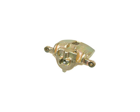 Brake Caliper 521932 ABS, Image 2