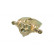 Brake Caliper 521932 ABS, Thumbnail 2