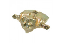 Brake Caliper 521932 ABS