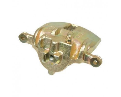 Brake Caliper 521932 ABS