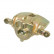 Brake Caliper 521932 ABS
