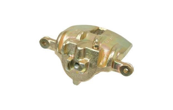 Brake Caliper 521932 ABS, Image 3