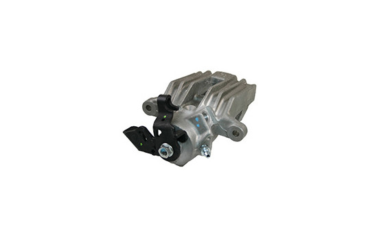 Brake Caliper 521941 ABS, Image 2