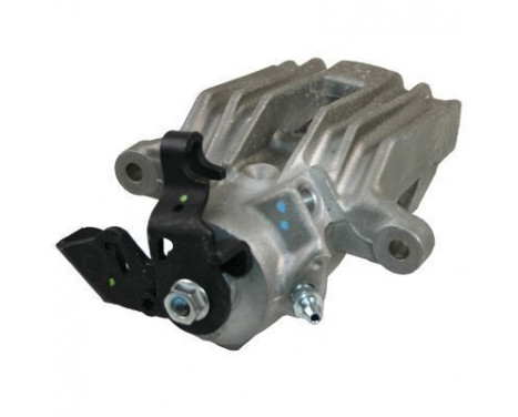 Brake Caliper 521941 ABS