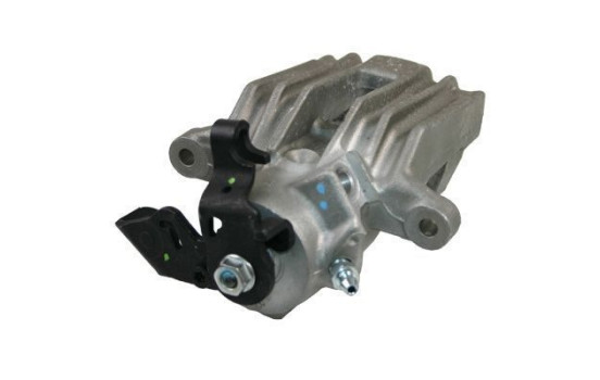 Brake Caliper 521941 ABS
