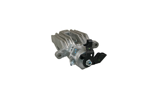 Brake Caliper 521942 ABS, Image 2