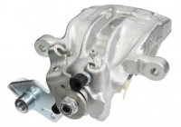 Brake Caliper 521951 ABS