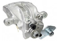 Brake Caliper 521952 ABS