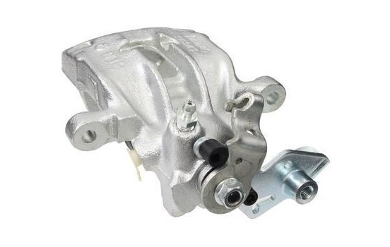 Brake Caliper 521952 ABS