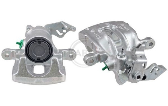 Brake Caliper 521952 ABS, Image 2