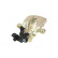 Brake Caliper 521971 ABS, Thumbnail 2