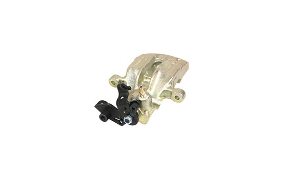 Brake Caliper 521971 ABS, Image 2