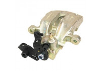 Brake Caliper 521971 ABS