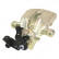 Brake Caliper 521971 ABS