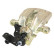 Brake Caliper 521971 ABS, Thumbnail 3
