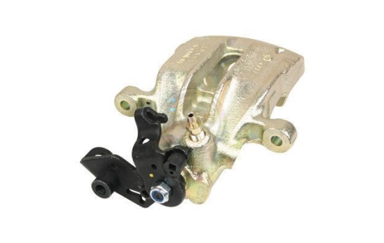 Brake Caliper 521971 ABS, Image 3