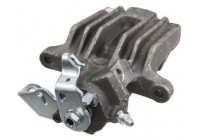 Brake Caliper 521991 ABS