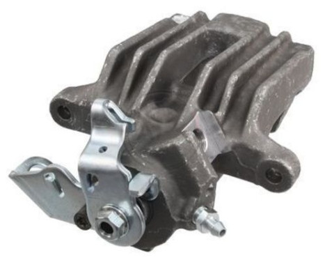 Brake Caliper 521991 ABS, Image 2