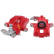 Brake caliper 521991C3 ABS