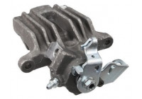 Brake Caliper 521992 ABS