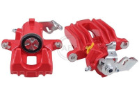 Brake caliper 521992C3 ABS