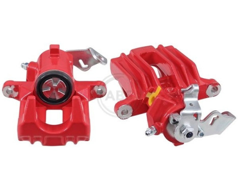 Brake caliper 521992C3 ABS