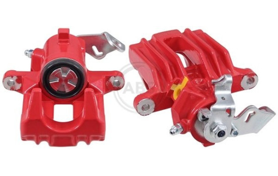 Brake caliper 521992C3 ABS