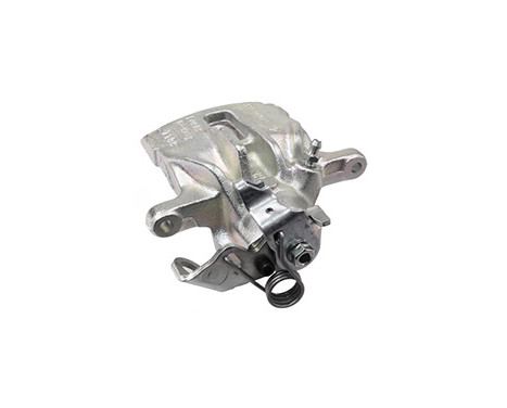 Brake Caliper 522061 ABS, Image 2