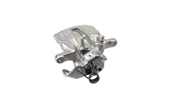 Brake Caliper 522061 ABS, Image 2
