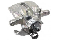Brake Caliper 522061 ABS