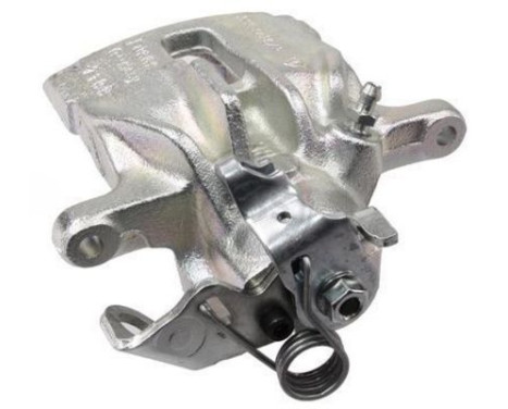 Brake Caliper 522061 ABS, Image 3