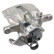 Brake Caliper 522061 ABS, Thumbnail 3