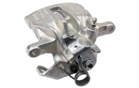 Brake Caliper 522061 ABS, Image 3