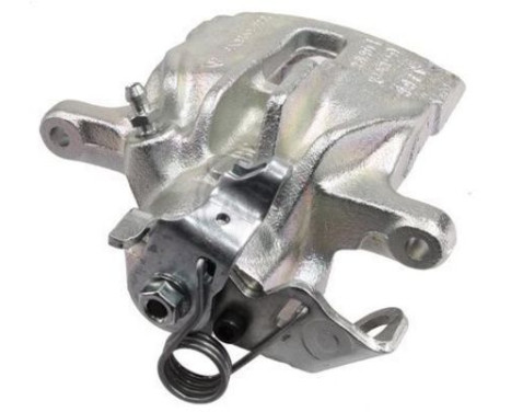 Brake Caliper 522062 ABS, Image 2