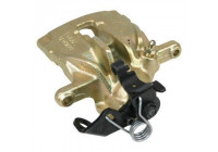 Brake Caliper 522081 ABS