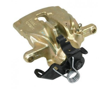 Brake Caliper 522081 ABS