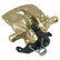 Brake Caliper 522081 ABS