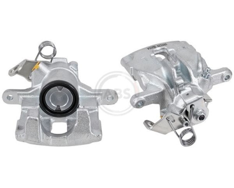 Brake Caliper 522081 ABS, Image 2