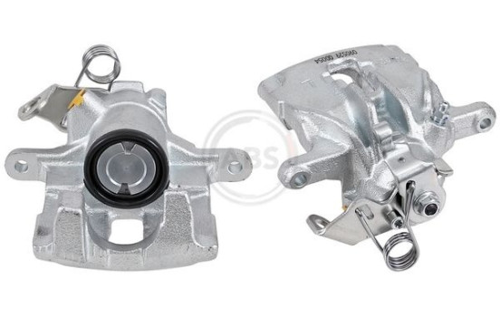 Brake Caliper 522081 ABS, Image 2