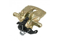 Brake Caliper 522082 ABS