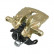 Brake Caliper 522082 ABS
