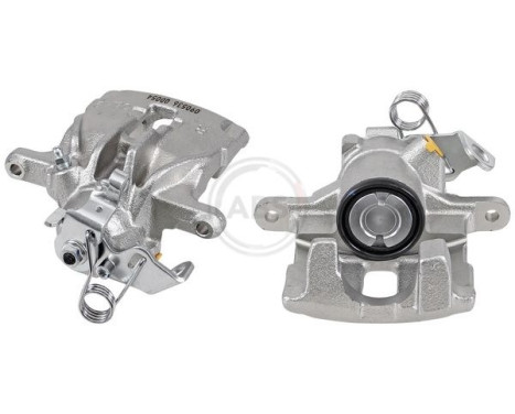 Brake Caliper 522082 ABS, Image 2