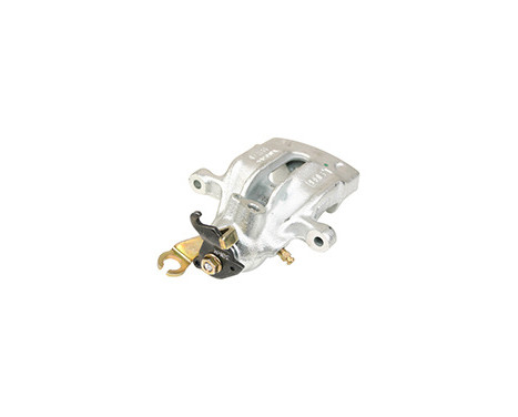 Brake Caliper 522101 ABS, Image 2